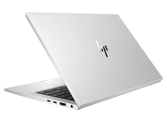 HP EliteBook 830 G7 - 15235715 #5