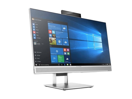 HP EliteOne 800 G4 AIO (Touchscreen) - 2130494 #1