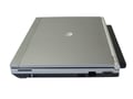 HP EliteBook 2170p - 1528464 thumb #3