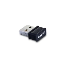 Tenda W311MI WiFi N USB Adapter Pico, 150 Mb/s, 802.11 b/g/n