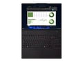 Lenovo ThinkPad L16 Gen 1 - 15239165 thumb #2