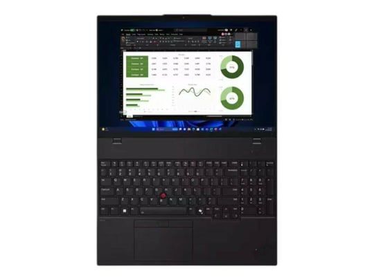 Lenovo ThinkPad L16 Gen 1 - 15239165 #3