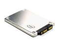 Intel 80GB 1,8" - 1850157 thumb #2