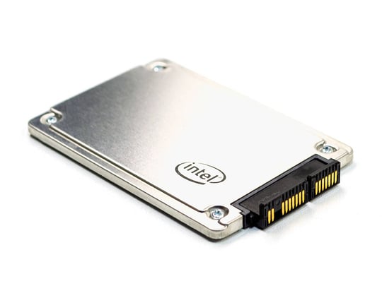 Intel 80GB 1,8" - 1850157 #2