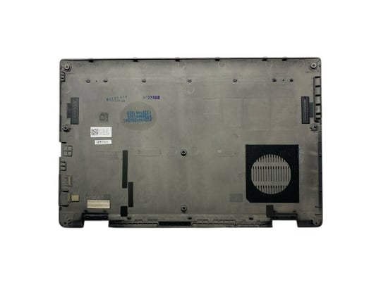 Dell for Latitude 7420 (PN: 0H4XRY) - 2680136 #3
