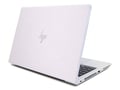 HP EliteBook 840 G5 Brushed Aluminium - 15221157 thumb #0