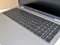Dell Latitude 5520 (Touchscreen) - 15238144 thumb #3