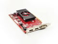 AMD Radeon HD 6570 1GB - 2030077 thumb #1