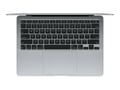 Apple MacBook Air 13" A2337 2020 (8GB) Space Grey (EMC 3598) - 15238214 thumb #1