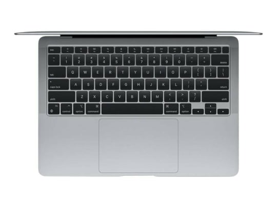 Apple MacBook Air 13" A2337 2020 (8GB) Space Grey (EMC 3598) - 15238214 #2