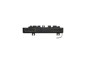 HP for ZBook Fury 15 G7, ZBook Fury 15 G8, ZBook Fury 17 G7, ZBook Fury 17 G8 (PN: M17067-001) - 2450206