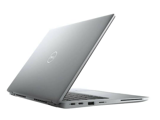 Dell Latitude 7410 2-in-1 Aluminium (16GB) (Touchscreen) - 15237251 #2