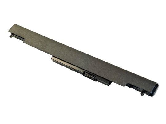Solid for HP 250 G5 Laptop akkumulátor - 2080292 | furbify