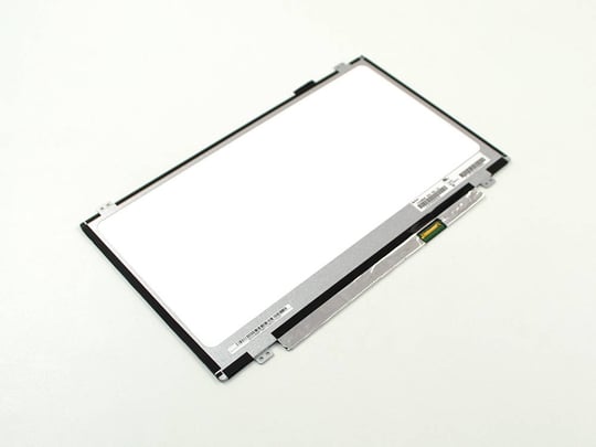 VARIOUS 14" Slim LED LCD - 2110120 #1