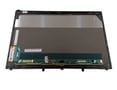 VARIOUS Touchscreen with display for Lenovo Thinkpad X1 Yoga 1st gen - 2110061 thumb #1