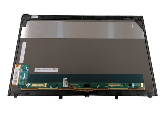 VARIOUS Touchscreen with display for Lenovo Thinkpad X1 Yoga 1st gen - 2110061 #2
