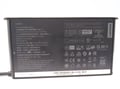 Lenovo 230W rectangle 20V - 1640262 thumb #2