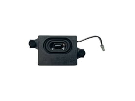 HP for EliteDesk 800 G8 DM (PN: M41494-001) - 2880017