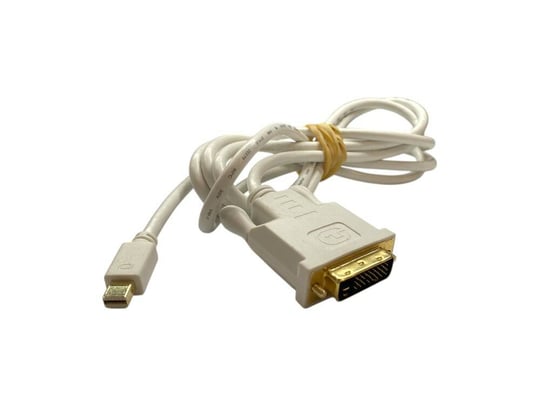 Replacement mini DP to DVI M M - 1060006 #1