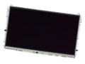 LG for iMac A1311, LCD Display Panel, 21.5″ (PN: LM215WF3(SD)(A1), LM215WF3(SD)(B1)) - 2110119 thumb #1