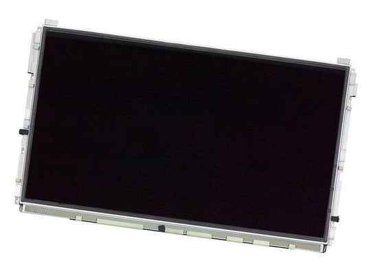 LG for iMac A1311, LCD Display Panel, 21.5″ (PN: LM215WF3(SD)(A1), LM215WF3(SD)(B1)) - 2110119 #1