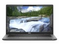 Dell Latitude 7320 Carbon Fiber (16GB) - 15236667 thumb #4