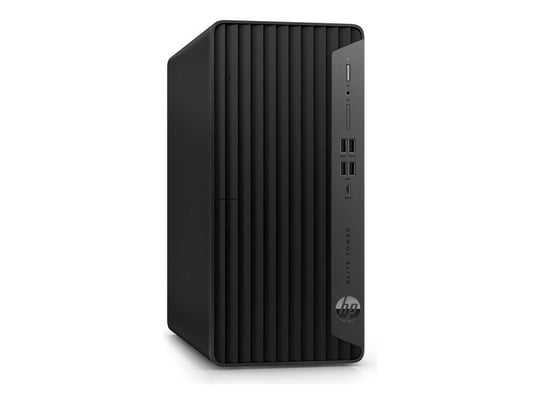 HP Elite Tower 600 G9 - 16011615 #6
