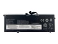 Replacement for Lenovo ThinkPad X13, X390 (PN: L18M6PD1) - 2080562 thumb #3