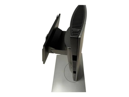 Dell OptiPlex 7070 Ultra + 24" Monitor Dell P2419HC - 2130563 #6