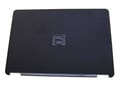 Dell for Latitude E7450 (PN: 0DPX0R) - 2400049 thumb #1