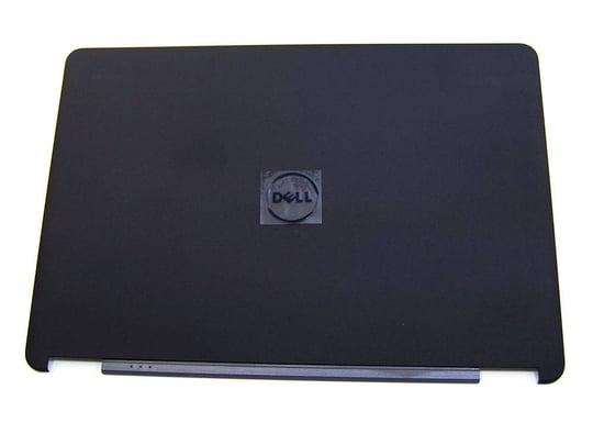 Dell for Latitude E7450 (PN: 0DPX0R) - 2400049 #1