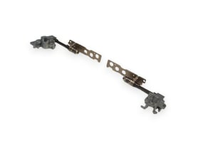 HP for ZBook 17 G6 (PN: L28464-001) - 2480119