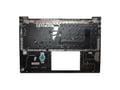HP US for EliteBook 860, 865, G9, G10 (PN: 6070B1964501) - 2420371 thumb #2