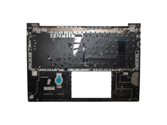 HP US for EliteBook 860, 865, G9, G10 (PN: 6070B1964501) - 2420371 #2