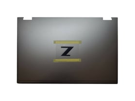 HP for ZBook Fury 17 G7, G8 (PN: M20108-001) - 2400257
