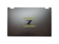 HP for ZBook Fury 17 G7, G8 (PN: M20108-001) - 2400257 thumb #1