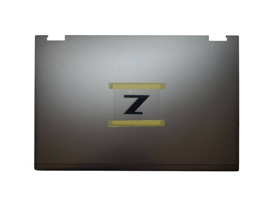 HP for ZBook Fury 17 G7, G8 (PN: M20108-001) - 2400257 #1