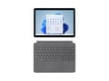 Microsoft Surface GO 3 (8GB) (256GB) (Touchscreen) - 15223525 thumb #2