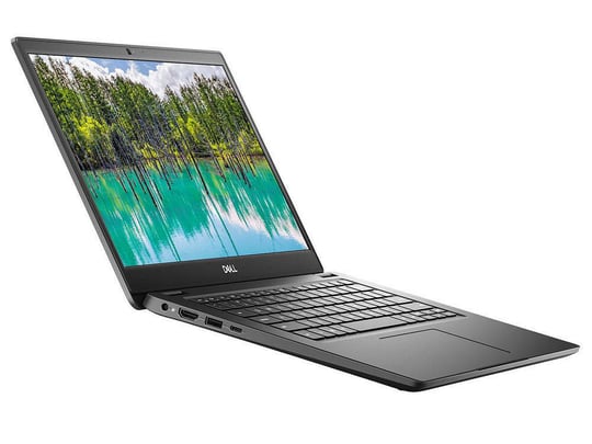 Dell Latitude 3410 - 15226135 #2