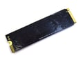 KingFast 512GB NVMe, F8N - 1850368 thumb #1