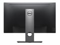 Dell Professional P2717H - 1440999 thumb #2