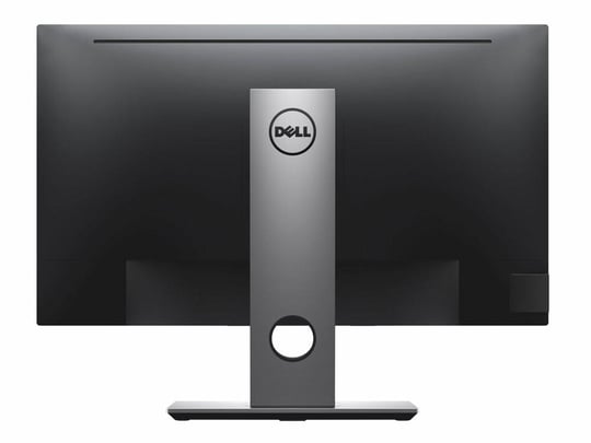 Dell Professional P2717H - 1440999 #2