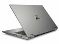 HP ZBook Fury 17 G8 (NVIDIA RTX A2000 4GB) - 15237481 thumb #3