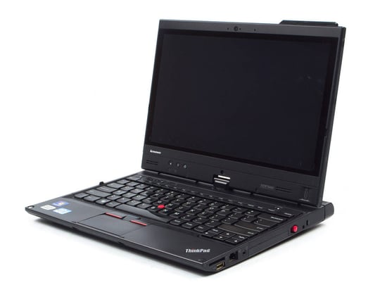 Lenovo ThinkPad X230 Tablet - 1523652 #2