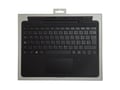 Microsoft Surface Pro Signature Keyboard with Fingerprint Reader (QWERTZ) - 2100618 thumb #2