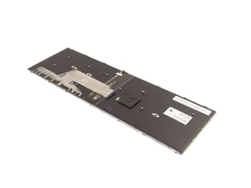 HP EU for ProBook 450 G5, 455 G5, 470 G5, 650 G4, 650 G5 - 2100413