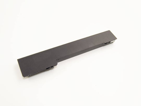 Replacement for HP ZBook 15 G1 G2 - 2080415 #2