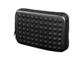 Hama Dots 7 17,8cm Black - 1910021 thumb #2