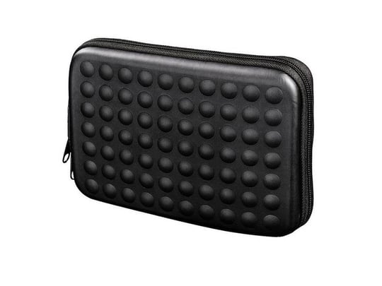 Hama Dots 7 17,8cm Black - 1910021 #2
