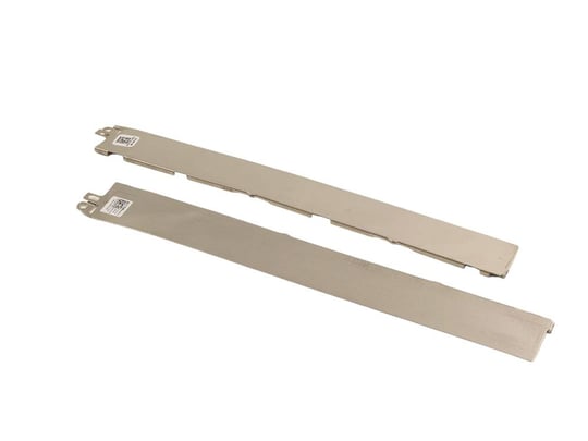 Dell for Latitude 5300, LCD Fixing Bracket, L + R (PN: 0XTFR2, 06K7R0) - 2890055 #2